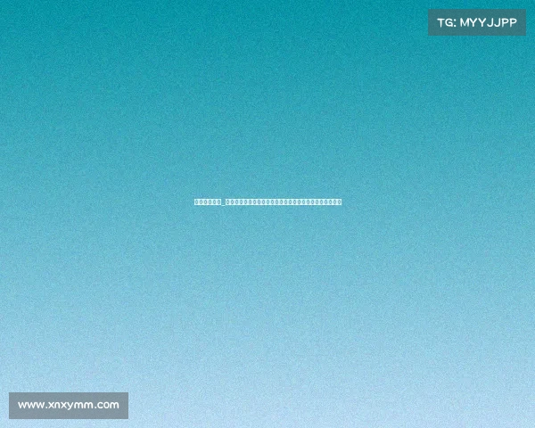 房车赛事直播_房车赛事直播精彩对决现场直击全纪实不容错过锁定直播间