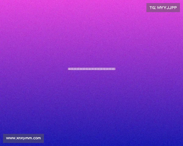 欧洲足球赛事深度解析：一览所有主要赛事如英超西甲和欧洲冠军联赛