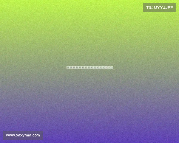 新浪棋牌赛事专题重磅上线，巅峰对决实时更新，棋牌爱好者不容错过