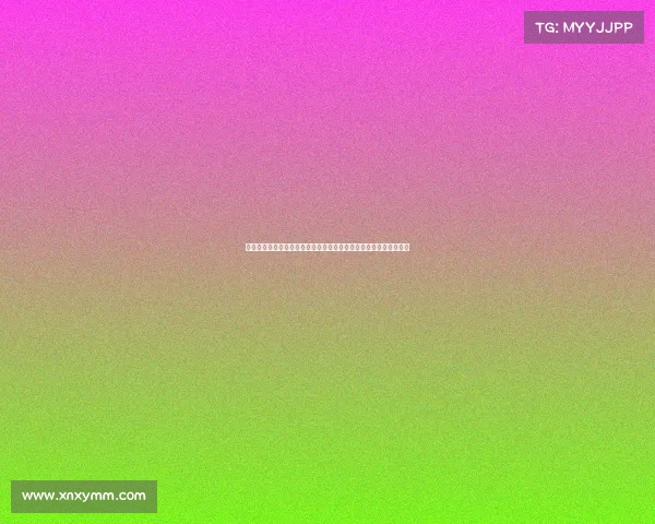 海口赛事活动网一站式服务平台覆盖各类赛事活动助推海南文体繁荣